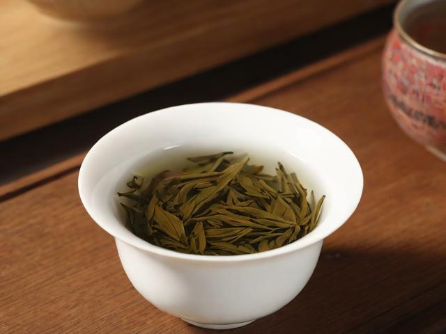 中国10大名茶有哪些及它们的文化价值与选购技巧
