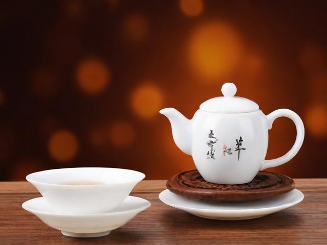 陈权就茶业怎么样：全面解析产品质量与市场竞争力
