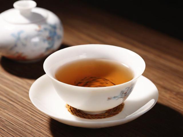 十大名茶品牌排名揭秘:品味中国茶文化的精髓与市场趋势