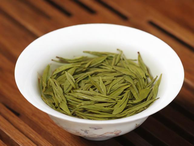 陇南茗茶价格解析：了解市场趋势与选购策略
