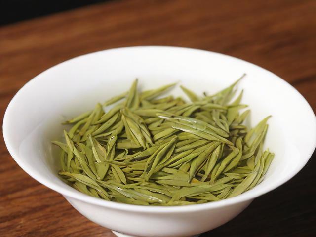 陇南茗茶价格解析:了解市场趋势与选购策略