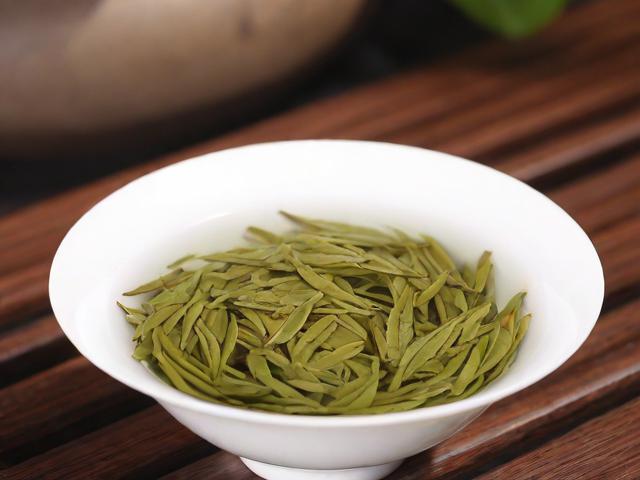 陇南茗茶价格解析:了解市场趋势与选购策略