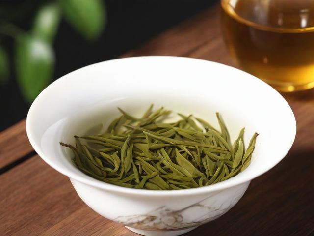 六安名茶有哪些种类及其独特魅力全面解析
