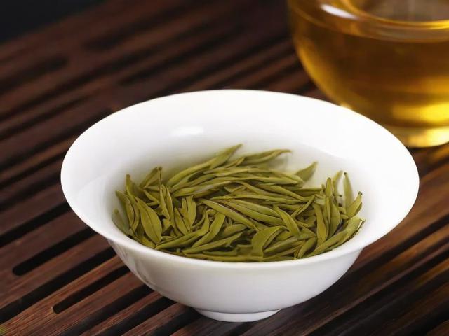 六安名茶有哪些种类及其独特魅力全面解析
