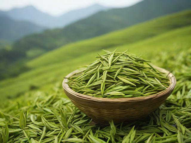 高山茗茶价格影响因素及选购技巧全解析