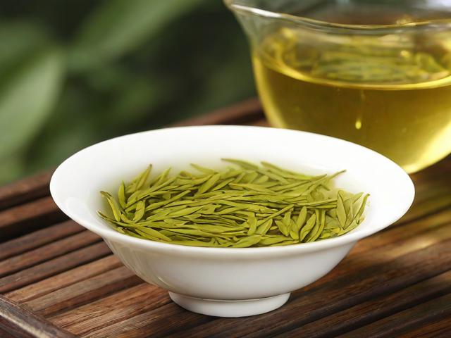 高山茗茶价格影响因素及选购技巧全解析