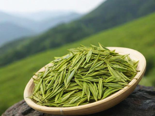 高山茗茶价格影响因素及选购技巧全解析