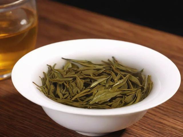 安康名茶种类与文化价值大揭秘,品鉴健康好茶的首选