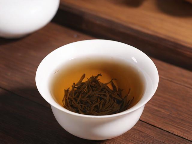海南十大名茶的功效与产地详解,提升生活品质的养生佳品