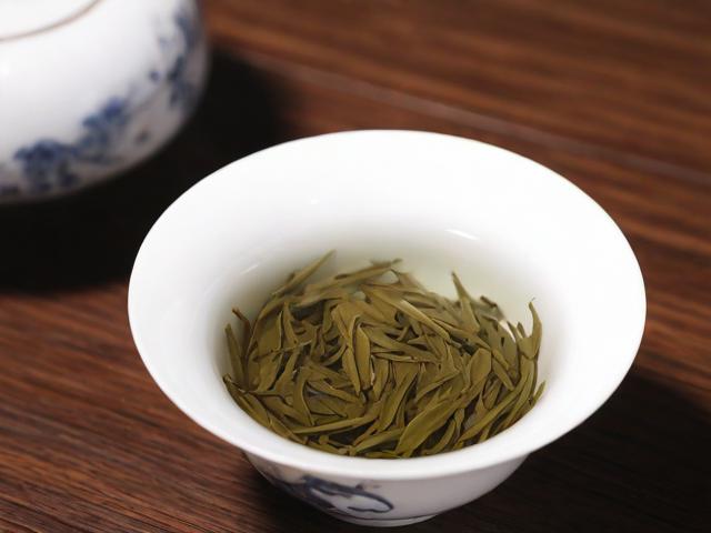 江南名茶有哪些：全面解析江南名茶的文化价值与品鉴技巧