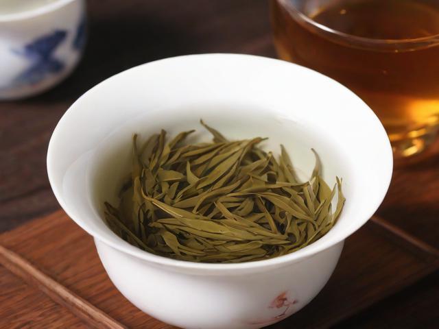 江南名茶有哪些:全面解析江南名茶的文化价值与品鉴技巧