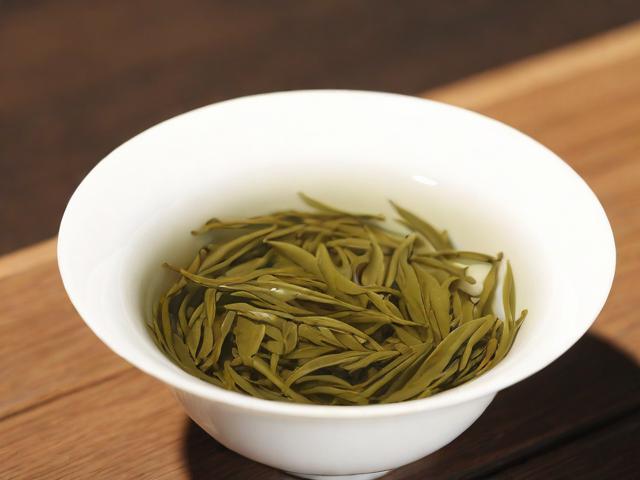 江南名茶有哪些:全面解析江南名茶的文化价值与品鉴技巧
