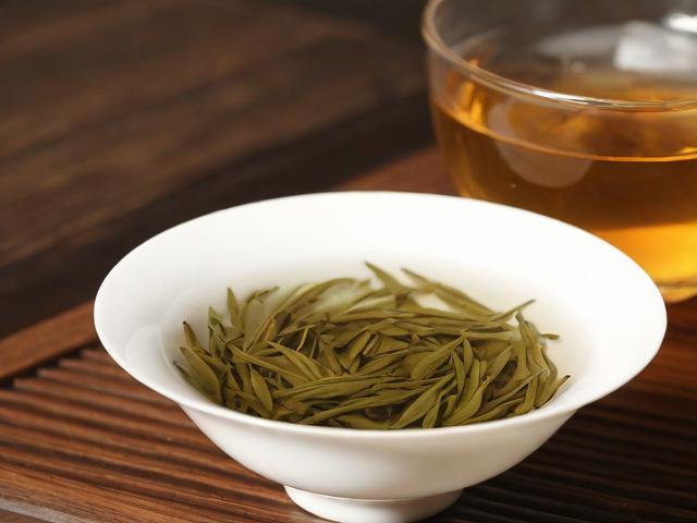 江南名茶有哪些:全面解析江南名茶的文化价值与品鉴技巧