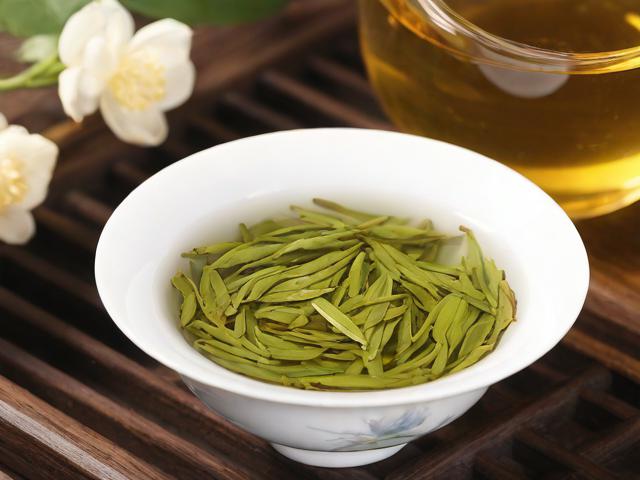 江苏三大名茶分别为碧螺春、雨花茶和茉莉花茶的详细介绍及品鉴技巧