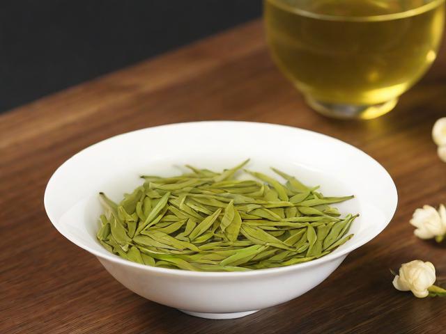 江苏三大名茶分别为碧螺春、雨花茶和茉莉花茶的详细介绍及品鉴技巧