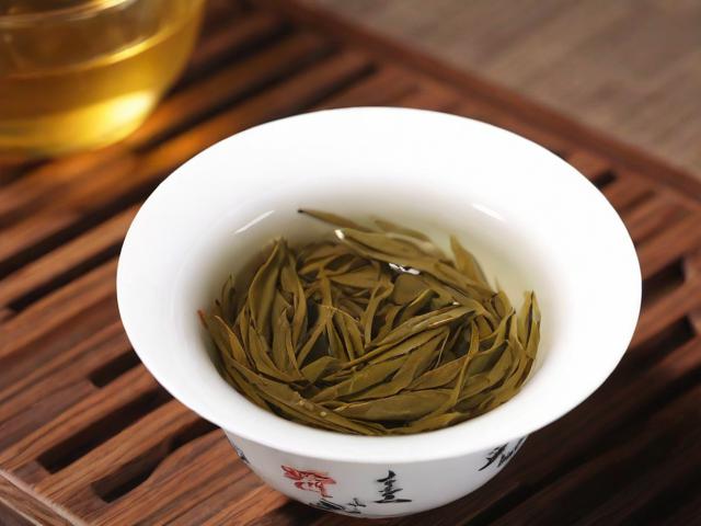潮汕茶叶十大名茶排行榜及选购指南，品味正宗潮汕茶文化