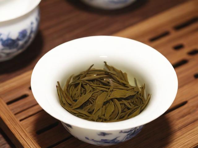 潮汕茶叶十大名茶排行榜及选购指南,品味正宗潮汕茶文化