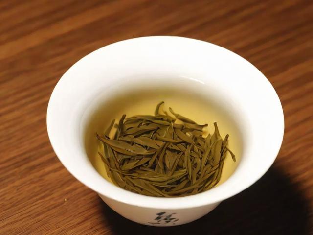 国际名茶专刊：探索全球茶叶文化与市场趋势