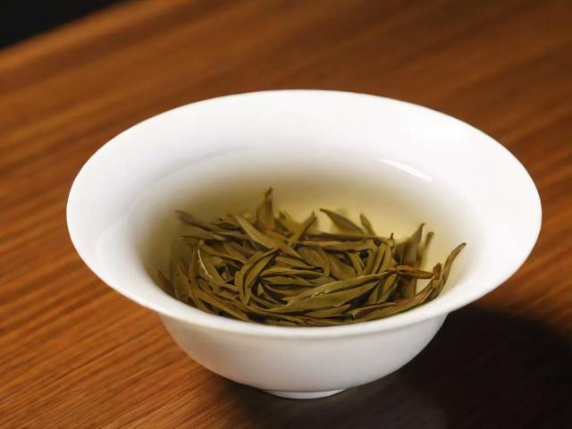 国际名茶专刊:探索全球茶叶文化与市场趋势