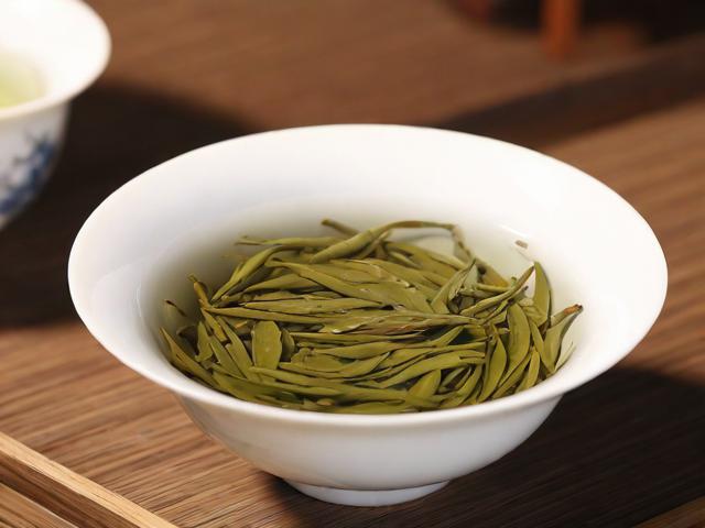 班章金芽是什么档次的茶？全面解析其品质与价值