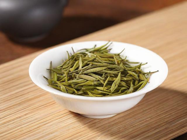 班章金芽是什么档次的茶?全面解析其品质与价值