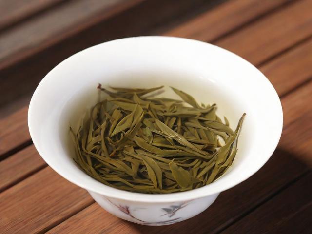 河北名茶排行榜前十名:历史、价格与选购全解析