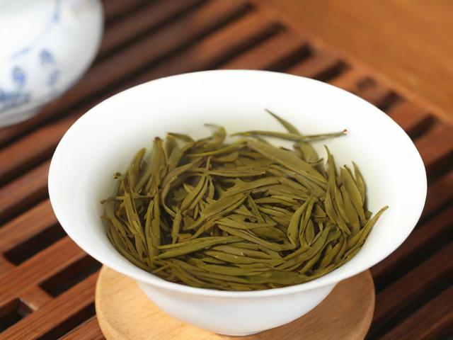 赤峰名茶的历史文化与现代发展全解析