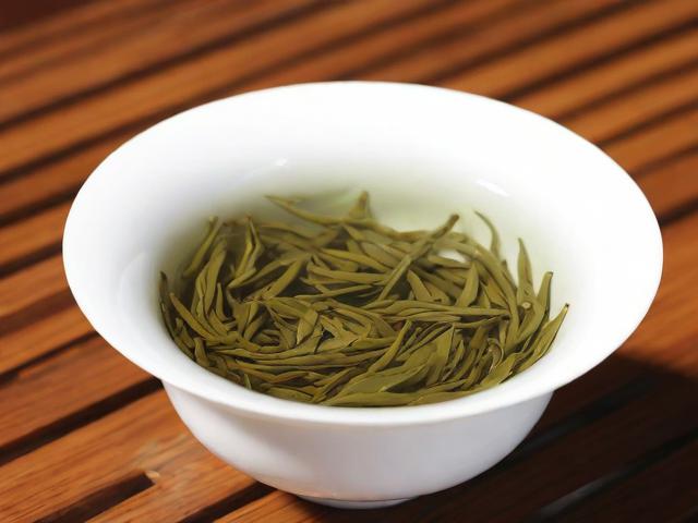 赤峰名茶的历史文化与现代发展全解析