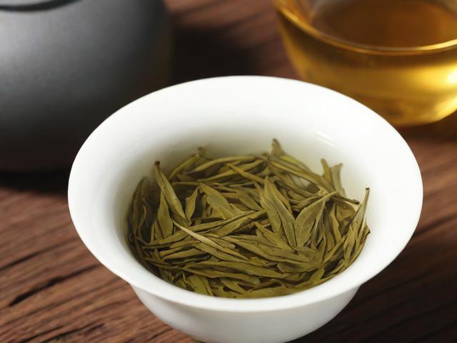 冰岛古树茶品牌好:选购指南与口感分析