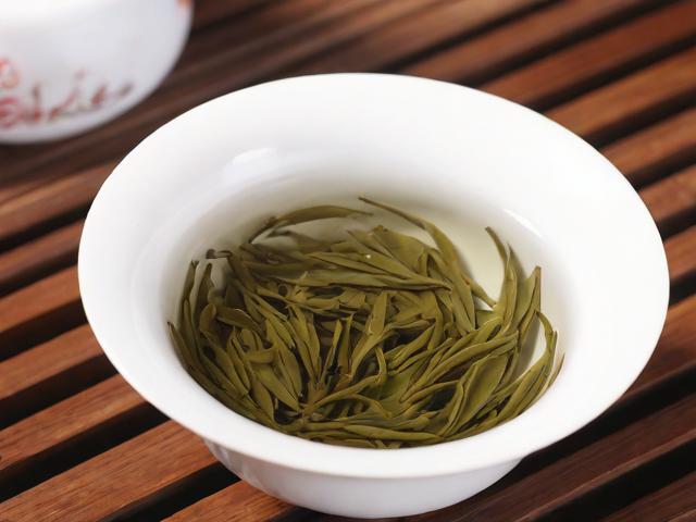 湖北省的名茶有哪些_全面解析湖北四大名茶及选购技巧