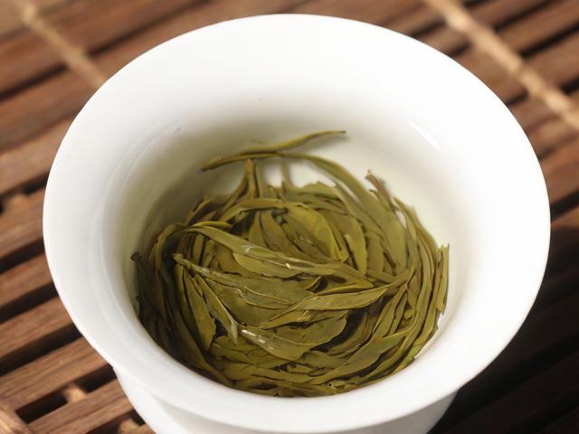 湖北省的名茶有哪些_全面解析湖北四大名茶及选购技巧