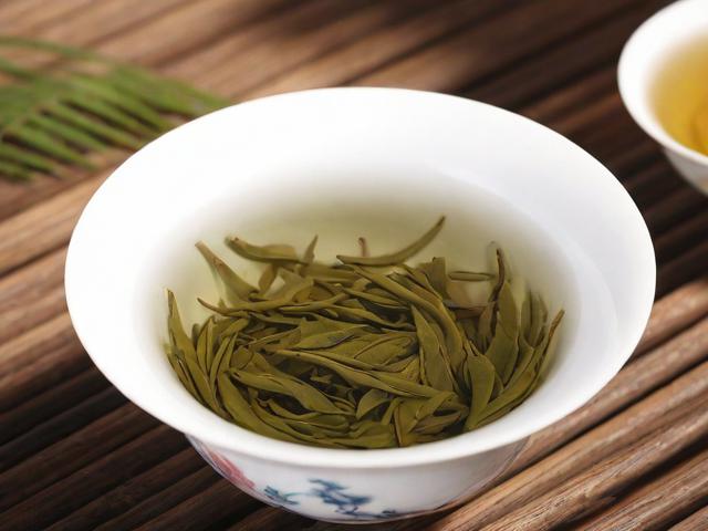 江苏名茶排行榜前十名：品质特征、产地环境与文化价值全解析