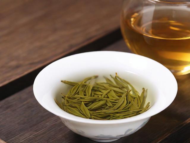 安徽名茶占据中国十大名茶几席及特色解析