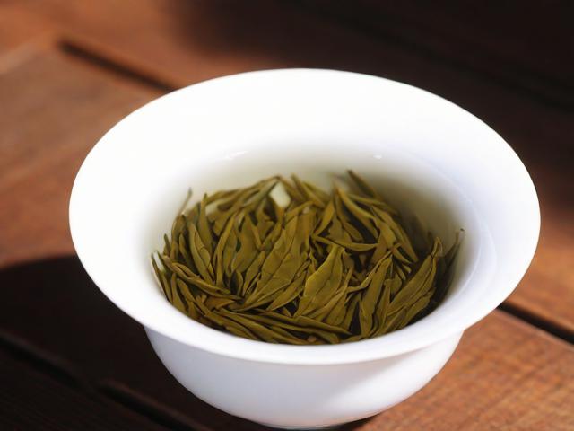 甘肃陇南名茶的文化内涵与独特品质，探寻茶叶背后的匠心故事
