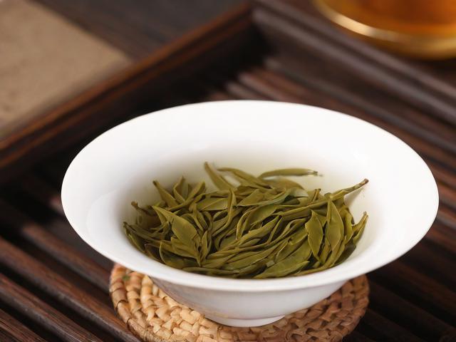 甘肃陇南名茶的文化内涵与独特品质,探寻茶叶背后的匠心故事