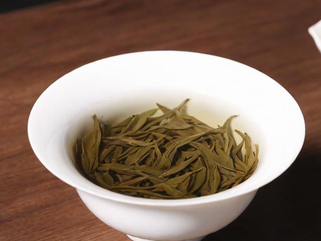中国十大名茶是哪十大名茶:全面解析茶叶文化与品质