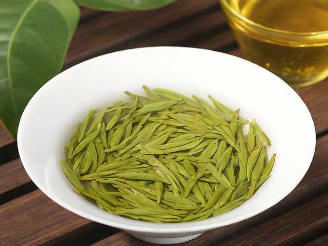 六安名茶有哪几种？全面了解六安瓜片、霍山黄芽等优质茶叶种类