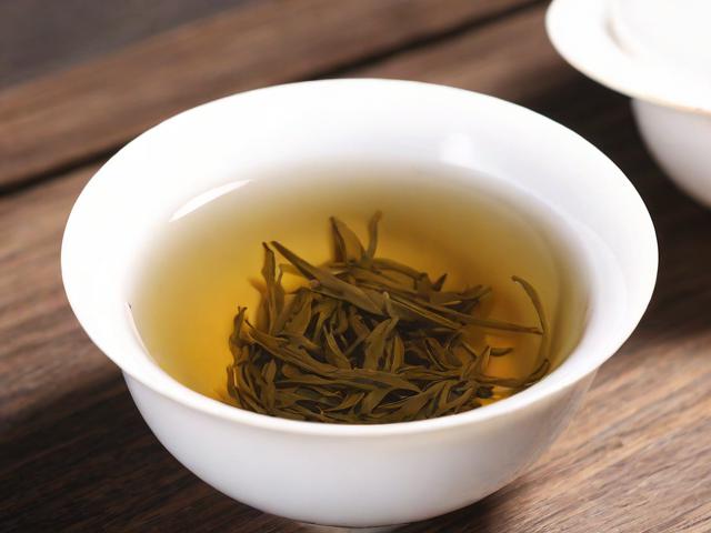 冰岛茶叶怎么冲泡：掌握技巧，享受北欧独特茶香