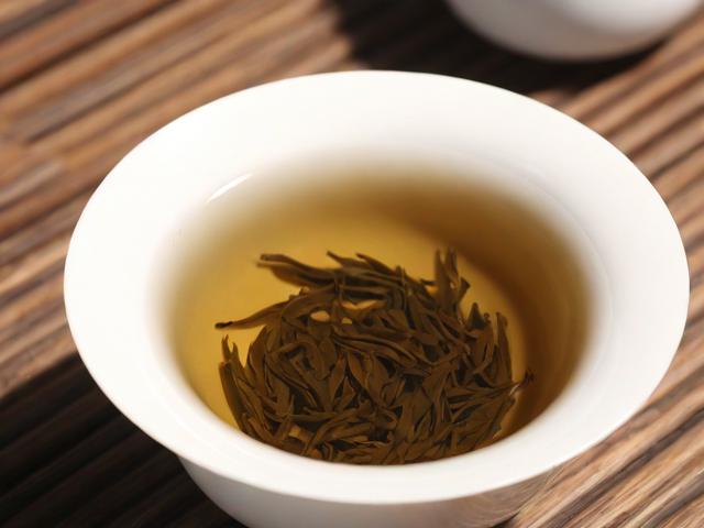 冰岛茶叶怎么冲泡:掌握技巧,享受北欧独特茶香