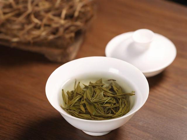 中国十大名茶是指哪些 探索每一种茶叶的独特魅力与文化价值
