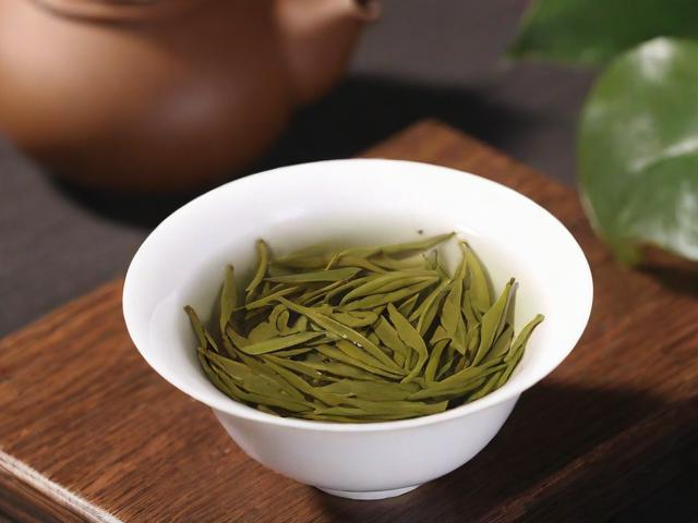 恩施十大名茶排名及独特风味与制作工艺详解