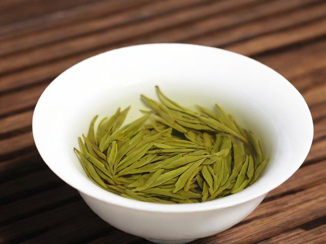 安徽黄山所产的名茶是哪些?全面解析黄山毛峰与太平猴魁的独特魅力