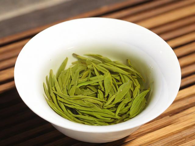 产于安徽的名茶是什么：黄山毛峰与太平猴魁的详细介绍