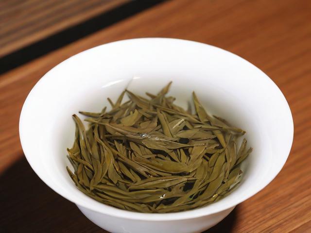 潮州凤凰名茶有哪些种类及特点详解