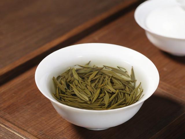 潮州凤凰名茶有哪些种类及特点详解
