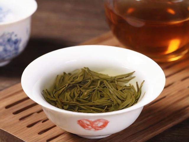 福建的名茶是什么:大红袍、铁观音、白茶等福建特色茶叶全解析