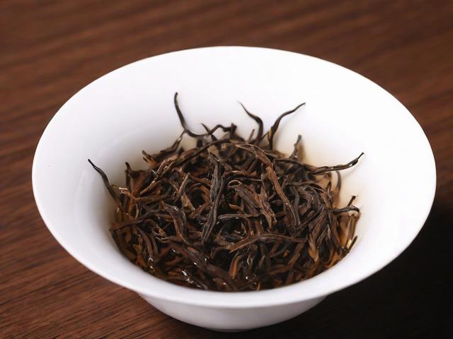 云南名茶排行榜前十名:普洱茶、滇红工夫等价格与品质解析