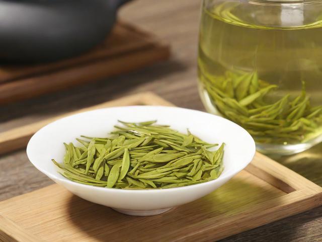 洞庭山产什么茶？碧螺春、红茶及新兴茶叶品种全解析