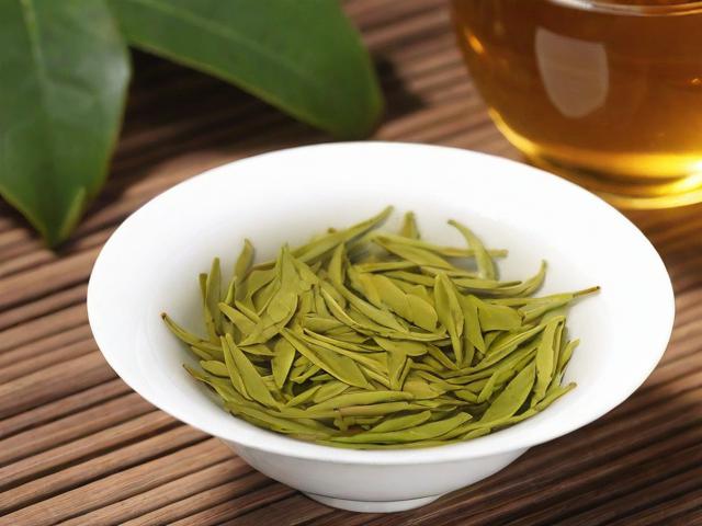 洞庭山产什么茶?碧螺春、红茶及新兴茶叶品种全解析