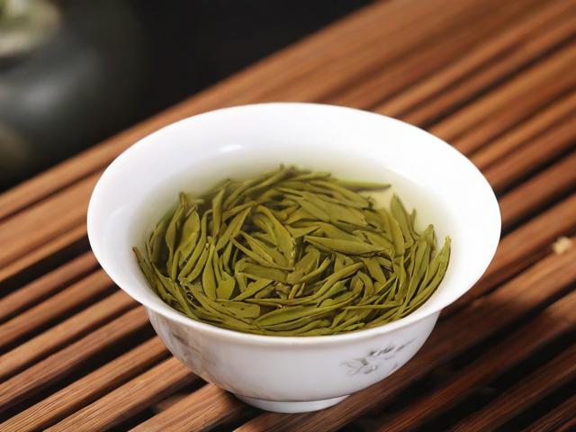 六安名茶的文化底蕴与市场竞争力分析